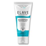 Elave Dermatological Sensitive Shampoo 250 ml