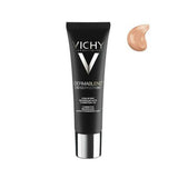 Vichy Dermablend Fluid 3D Correction 35 Sand 30 ml