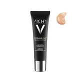 Vichy Dermablend Fluid 3D Correction 25 Nude 30ml