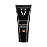 Vichy Dermablend Fluid Corrective Found 55 Bronze 30 Ml