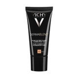 Vichy Dermablend Fluid Corrective Found 45 Gold 30ml