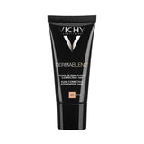 Vichy Dermablend Fluid Corrective Found 35 Sand 30ml