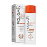 Foligain Triple Action Conditioner for Thinning Hair for Men with 2% Trioxidil 236 ml