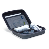 Respironics Innospire Go Portable Nebulizer