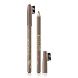 Eveline Eyebrow Pencil Blonde With Brush