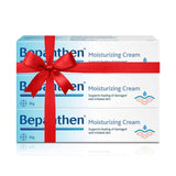 Bepanthen 5% Moisturizing Cream 30g (2+1 Promo Pack)