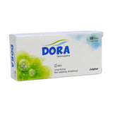 Dora 5 mg Tablet 30's