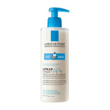 La Roche-Posay Lipikar Syndet Ap+ Cream Wash 400ml