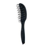 Beter Curved Vent Brush