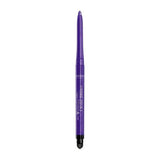 Bourjois Eye Liner Smoky 03 Purple