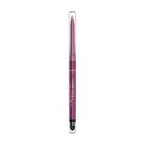 Bourjois Eye Liner Smoky 06 Plum