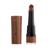 Bourjois Rouge Velvet The Lipstick 14 Brownette