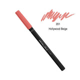 Loreal Infaillible Longwear Lip Liner 201 Hollywood Beige