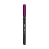 Loreal Infaillible Longwear Lip Liner 207 Wuthering Purple