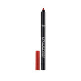 Loreal Infaillible Longwear Lip Liner 711 Invincible Red