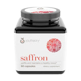 Youtheory Saffron 60 Capsules