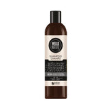 Hello Nature Black Caviar Shampoo 300 ml