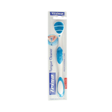 Trisa Tongue Cleaner Adult