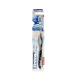 Trisa Profilac White Toothbrush