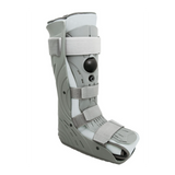 Wellcare Power Walking Boot 17' Small Size