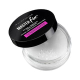 Maybelline Face Studio Master Fixer Loose Powder 01 Translucent