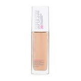 Maybelline Superstay 24Hr Full Coverage Found 32 Golden