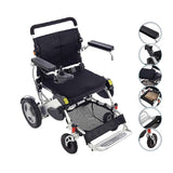 Kd Power Wheelchair Pl001-5001