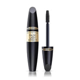 Max Factor False Lash Effect Water Proof Mascara Black