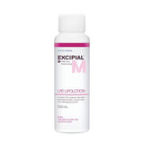 Excipial M.U10 Lipolotion 500ml