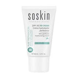 Soskin P+ BB Cream Skin-Perfect Moist Cream 01 SPF 30 40 ml