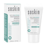 Soskin P+ BB Cream Skin-Perfect Moist Cream 03 SPF 30 40 ml