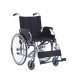 Kaiyang Bariatric Wheel Chair: KY956Q-60