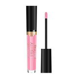 Max Factor Lipfinity Velvet Matte Liq Lipstick 060 Pink Dip