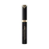 Max Factor Masterpiece High Volum Definition Mascara 001 Rich Black