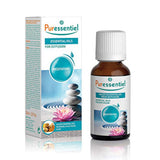 Puressentiel Essential Oils-Diffusion Meditation 30 ml
