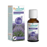 Puressentiel Essential Oils-Diffusion Provence 30 ml
