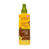 Alba Hawain Leave-In Conditioning Mist 237 ml