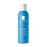 La Roche-Posay Serozinc Cleansing Mist 150ml