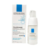 Toleriane Ultra Eye Contour