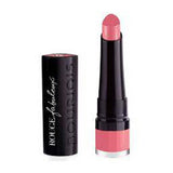 Bourjois Rouge Fabuleux 07 Perlimpinpink