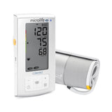Microlife A6 Bluetooth Blood Pressure Monitor