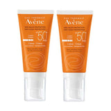 Avene Very High Protection Cream Spf 50+50ml 1+1 Free