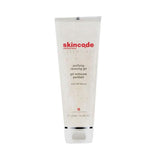 Skincode Essentials Purifying Cleansing Gel 125ml