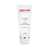 Skincode Essentials Pore Refining Mask 75ml