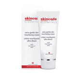 Skincode Essentials Extra Gentle Skin Resurfacing Cream 75 ml