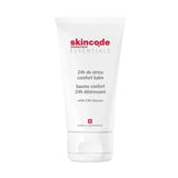 Skincode Essentials 24H De-Stress Comfort Balm 50 ml