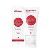 Skincode Essentials Sun Protection Face Lotion Spf 50+ 100 ml