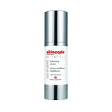 Skincode Essentials S.O.S Oil Control Balancing Serum 30ml