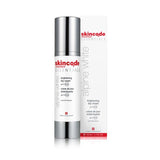 Skincode Essentials Alpine White Day Cream Spf15 50ml