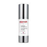 Skincode Essentials Alpine White Total Clarity Serum 30ml